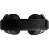 SteelSeries Arctis Pro Gaming Headset - Fekete (61486)