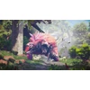 Biomutant Collector's Edition (PC)