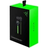Razer HammerHead V2 Fülhallgató - Zöld (RZ12-01730100-R3G1)