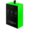 Razer HammerHead V2 Fülhallgató - Zöld (RZ12-01730100-R3G1)