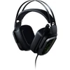 Razer Tiamat 7.1 V2 Headset - Fekete (RZ04-02070100-R3M1)