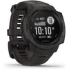 Garmin Instinct okosóra - Grafit (010-02064-00)