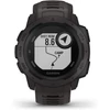 Garmin Instinct okosóra - Grafit (010-02064-00)