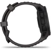 Garmin Instinct okosóra - Grafit (010-02064-00)