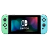 Nintendo Switch + Animal Crossing New Horizons