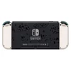 Nintendo Switch + Animal Crossing New Horizons