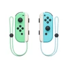 Nintendo Switch + Animal Crossing New Horizons