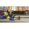 Lego Marvel Collection (PS4)