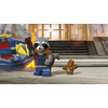 Kép 2/10 - Lego Marvel Collection (PS4)