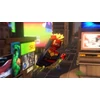 Lego Marvel Collection (PS4)