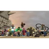 Lego Marvel Collection (PS4)