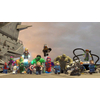 Kép 5/10 - Lego Marvel Collection (PS4)