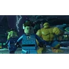 Lego Marvel Collection (PS4)