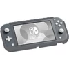 Nintendo Switch Lite Hori Hybrid System Armor (Szürke)