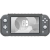 Nintendo Switch Lite Hori Hybrid System Armor (Szürke)