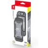 Nintendo Switch Lite Hori Hybrid System Armor (Szürke)