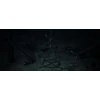 The Dark Pictures Anthology Little Hope (Xbox One)
