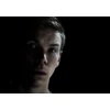 The Dark Pictures Anthology Little Hope (Xbox One)