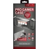 Venom Nintendo Switch Lite Pro Gamer Case