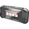 Venom Nintendo Switch Lite Pro Gamer Case