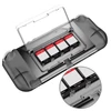 Venom Nintendo Switch Lite Pro Gamer Case
