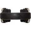 Kingston Hyperx Cloud Alpha Gold Gaming Headset - Fekete/Arany (HX-HSCA-GD/NAP)