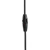 Kingston Hyperx Cloud Alpha Gold Gaming Headset - Fekete/Arany (HX-HSCA-GD/NAP)