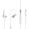 Sennheiser Ambeo Smart 3D headset, iOS - Fehér (508478)