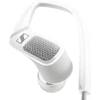 Sennheiser Ambeo Smart 3D headset, iOS - Fehér (508478)