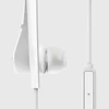 Sennheiser Ambeo Smart 3D headset, iOS - Fehér (508478)