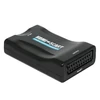 HDMI-Scart átalakító