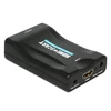HDMI-Scart átalakító