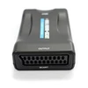 HDMI-Scart átalakító