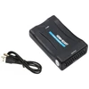 HDMI-Scart átalakító