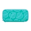Nintendo Switch Lite Carrying Case & Screen Protector Animal Crossing Edition