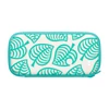 Nintendo Switch Lite Carrying Case & Screen Protector Animal Crossing Edition