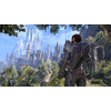 Kép 4/8 - The Elder Scrolls Online: Summerset (Xbox One)