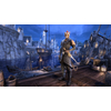 Kép 6/8 - The Elder Scrolls Online: Summerset (Xbox One)