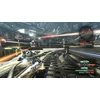 Bayonetta & Vanquish 10th Anniversary Bundle (PS4)