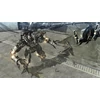 Bayonetta & Vanquish 10th Anniversary Bundle (PS4)