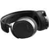 SteelSeries Arctis Pro Wireless Gaming Headset - Fekete (61473)