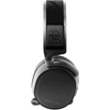 SteelSeries Arctis Pro Wireless Gaming Headset - Fekete (61473)
