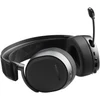 SteelSeries Arctis Pro Wireless Gaming Headset - Fekete (61473)