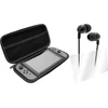 Venom Starter Kit (Switch)