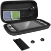 Venom Gaming Essentials Kit (Switch Lite)