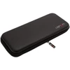 Venom Gaming Essentials Kit (Switch Lite)