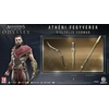 Assassin's Creed Odyssey (Xbox One)