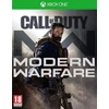 Call of Duty: Modern Warfare (használt) (Xbox One)