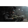Call of Duty: Modern Warfare (Xbox One)
