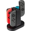 Venom Quad Charging Station (Switch)